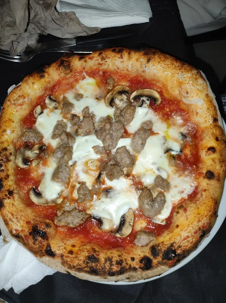 Menu_Maximilian_Cerignola_image_1