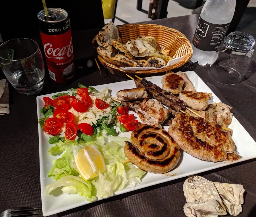 Menu_Maximilian_Cerignola_image_2