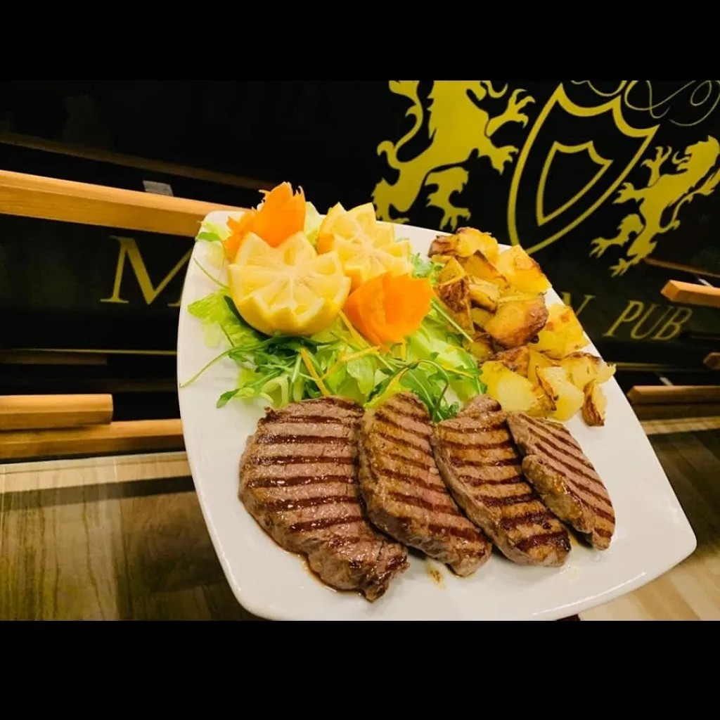 Menu_Maximilian_Cerignola_image_3