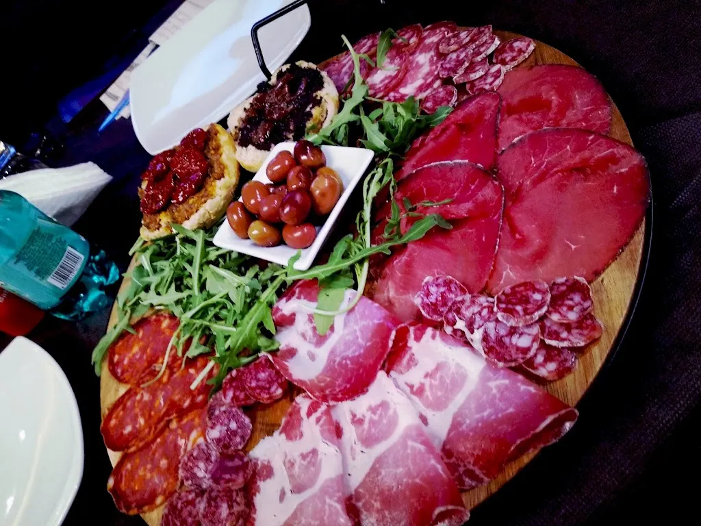 Menu_Maximilian_Cerignola_image_4