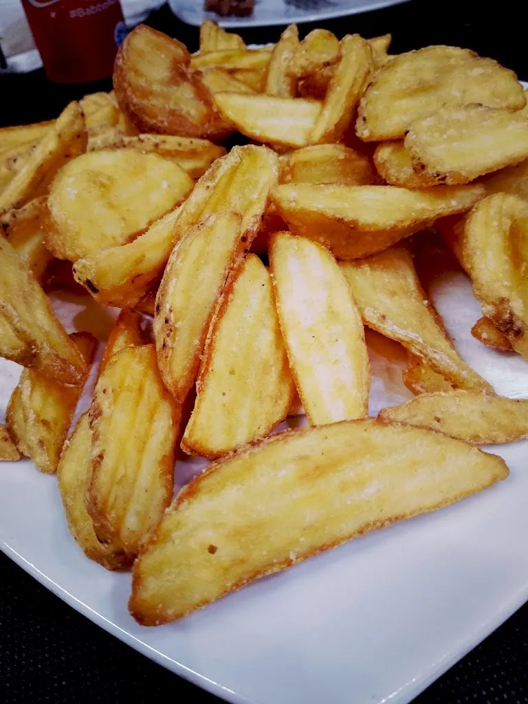 Menu_Maximilian_Cerignola_image_5