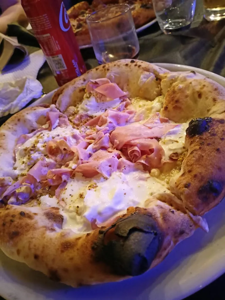 Menu_Maximilian_Cerignola_image_6