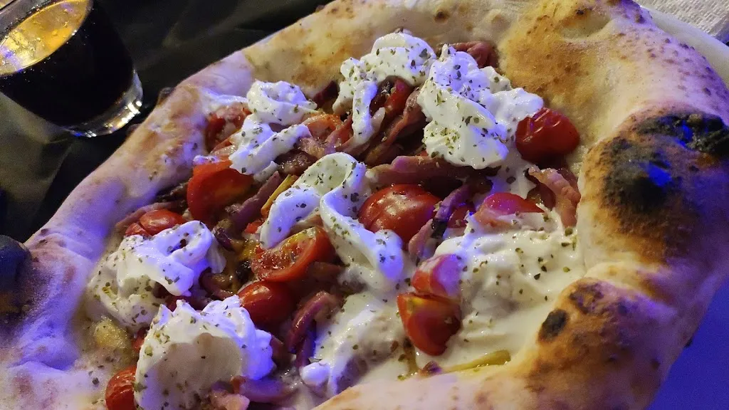 Menu_Maximilian_Cerignola_image_7