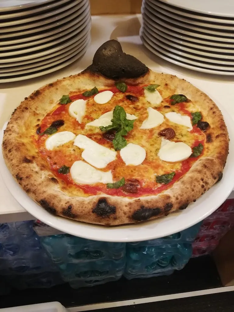 Menu_Maximilian_Cerignola_image_8