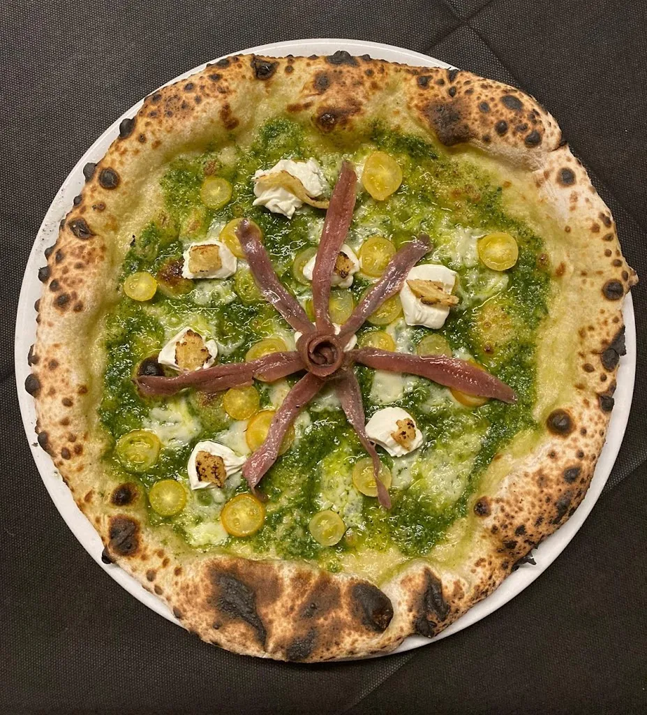 Menu_Maximilian_Cerignola_image_9