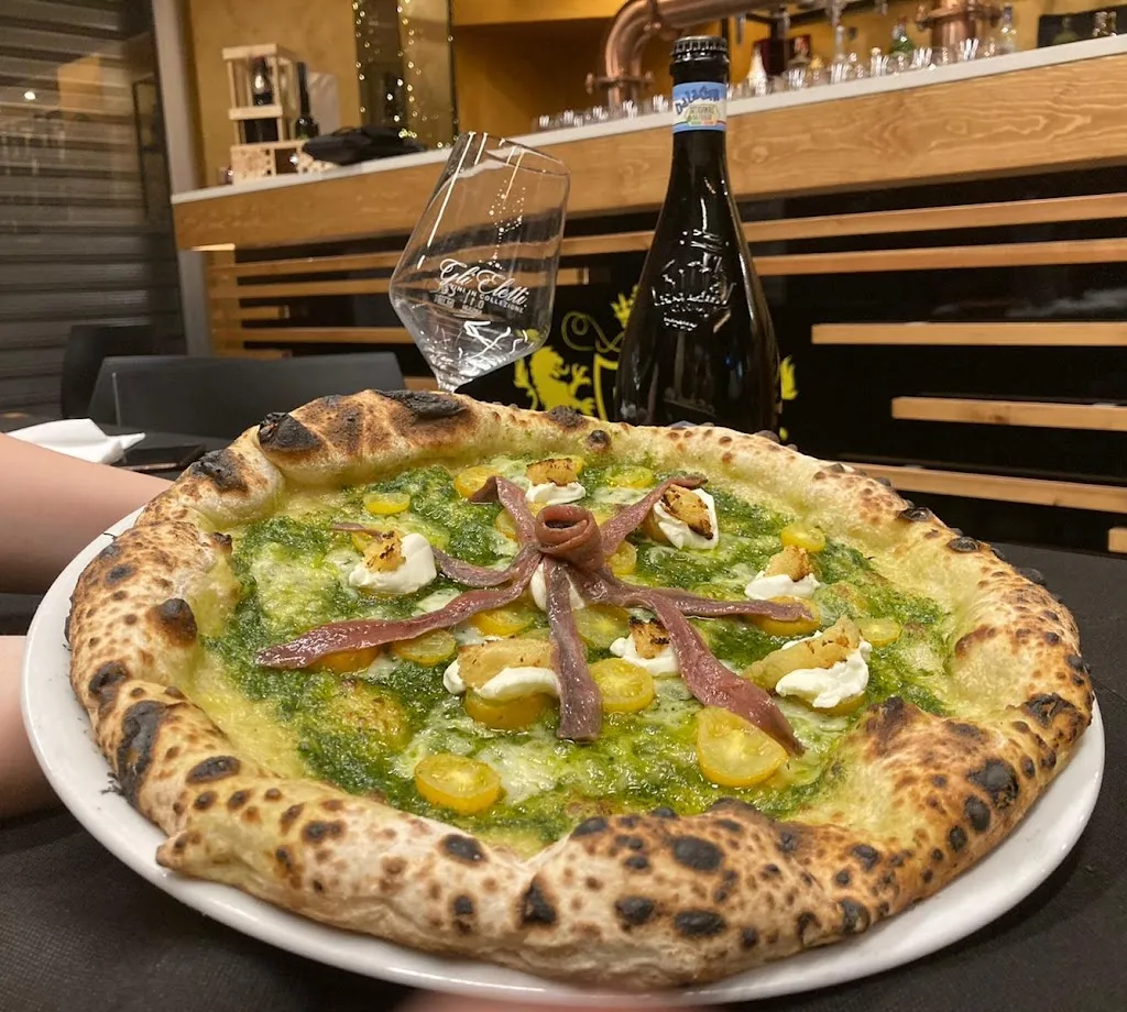 Maximilian_Cerignola_slider_image_2