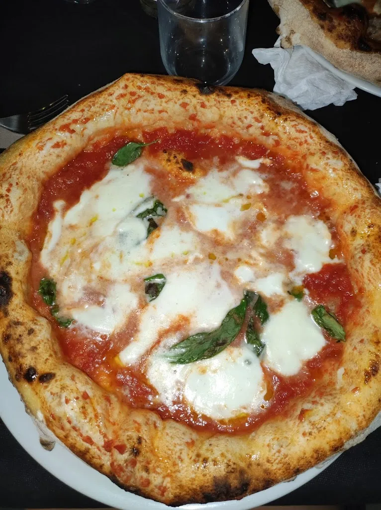 Maximilian_Cerignola_slider_image_3