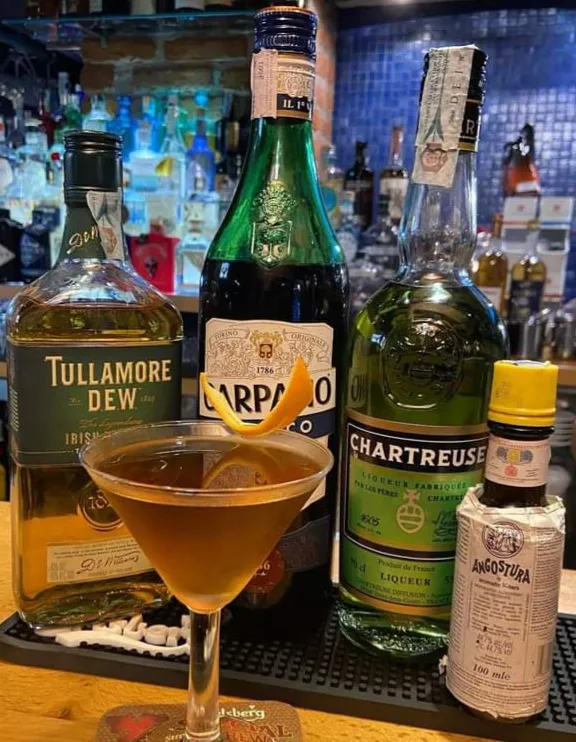 Menu_Route 66 Novi Ligure_Francavilla Bisio_image_3