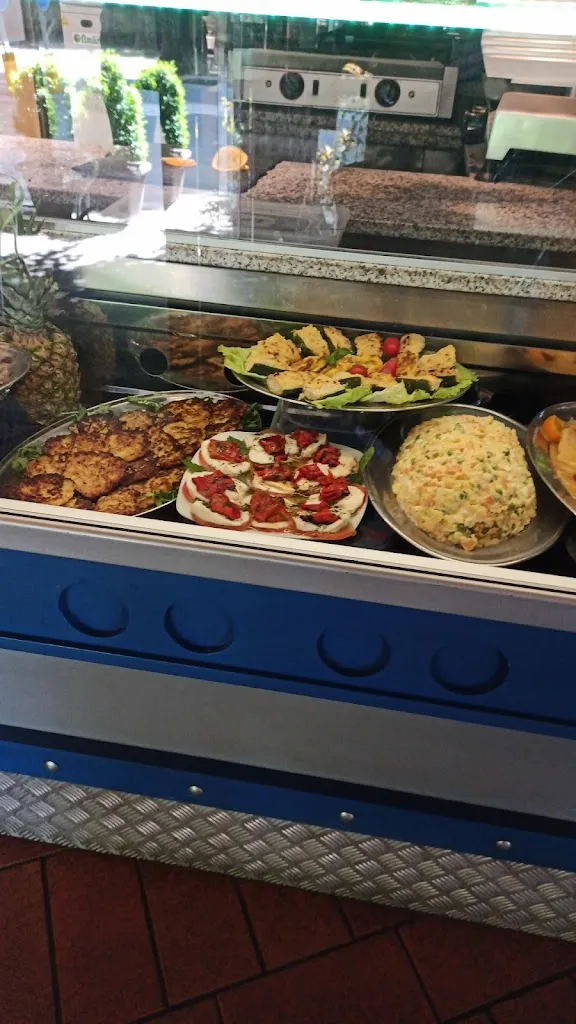 Menu_Route 66 Novi Ligure_Francavilla Bisio_image_4