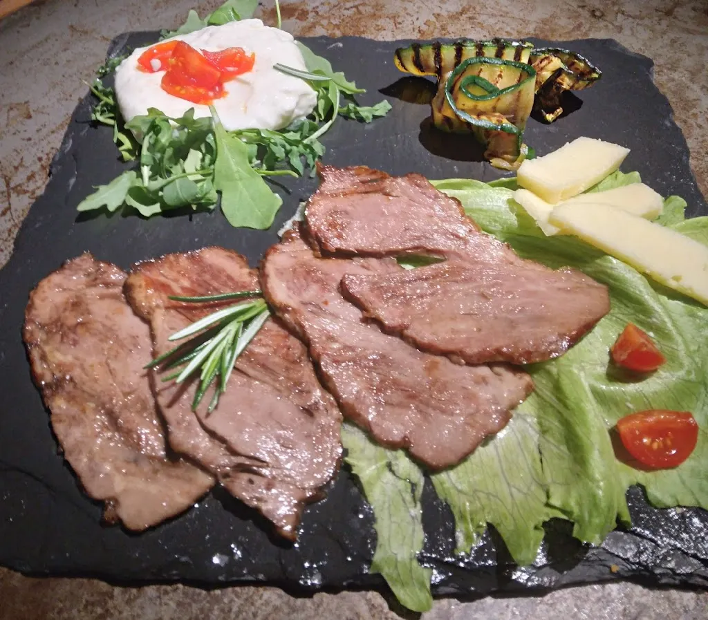 Menu_Route 66 Novi Ligure_Francavilla Bisio_image_6