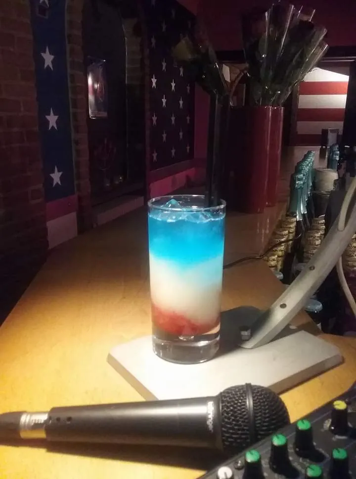 Menu_Route 66 Novi Ligure_Francavilla Bisio_image_7