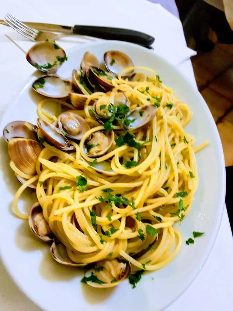 Menu_Bella Napoli Ristorante Pizzeria_Francavilla Bisio_immagine_2