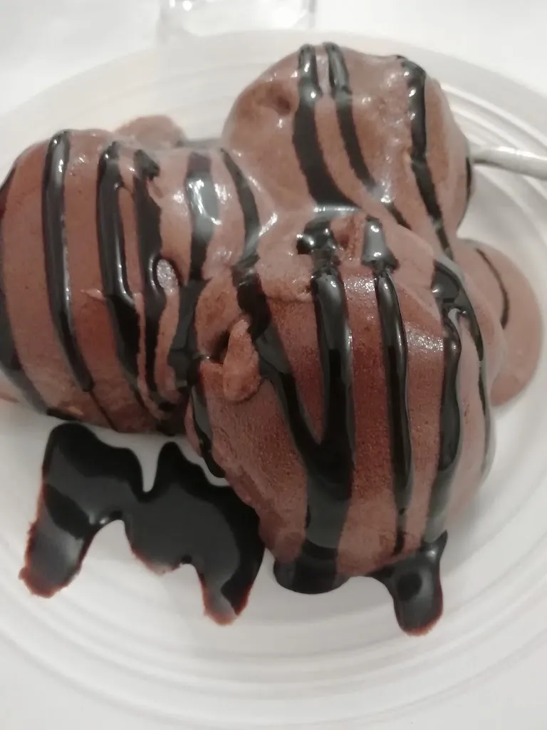 Menu_Bella Napoli Ristorante Pizzeria_Francavilla Bisio_immagine_5