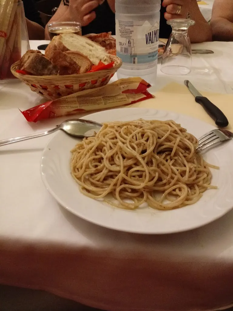 Menu_Bella Napoli Ristorante Pizzeria_Francavilla Bisio_immagine_8