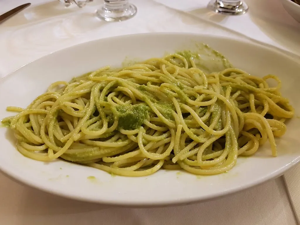 Menu_Bella Napoli Ristorante Pizzeria_Francavilla Bisio_immagine_9