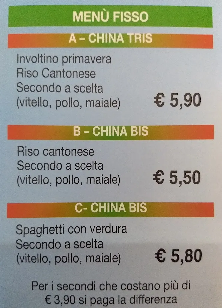 Menu_Ciao_Francavilla Bisio_image_4