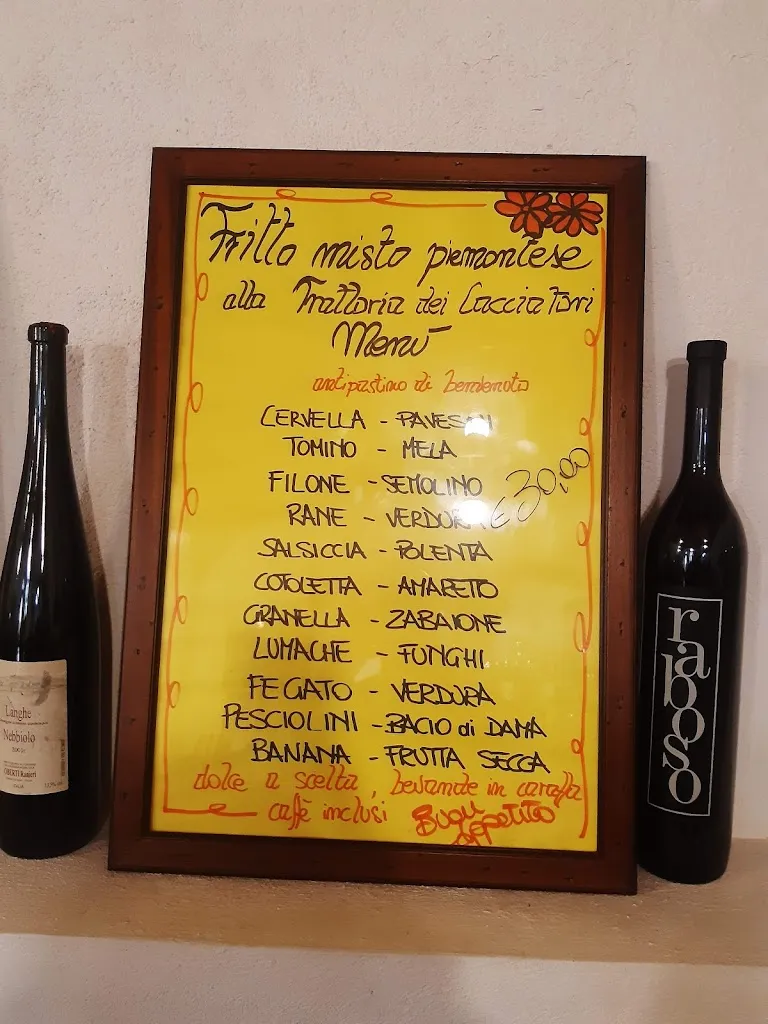 Menu_Bar Trattoria Dei Cacciatori_Garzigliana_image_3