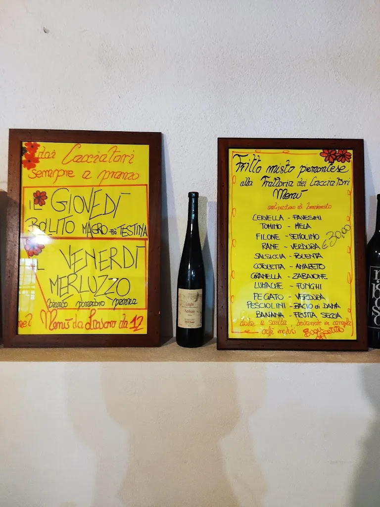 Menu_Bar Trattoria Dei Cacciatori_Garzigliana_image_4