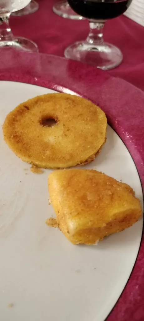 Menu_Bar Trattoria Dei Cacciatori_Garzigliana_image_5