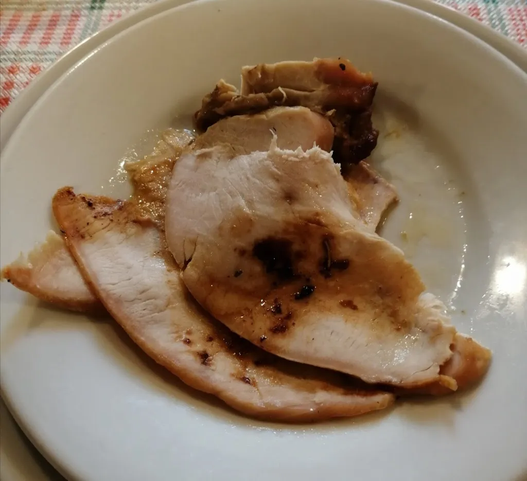 Menu_Bar Trattoria Dei Cacciatori_Garzigliana_image_6