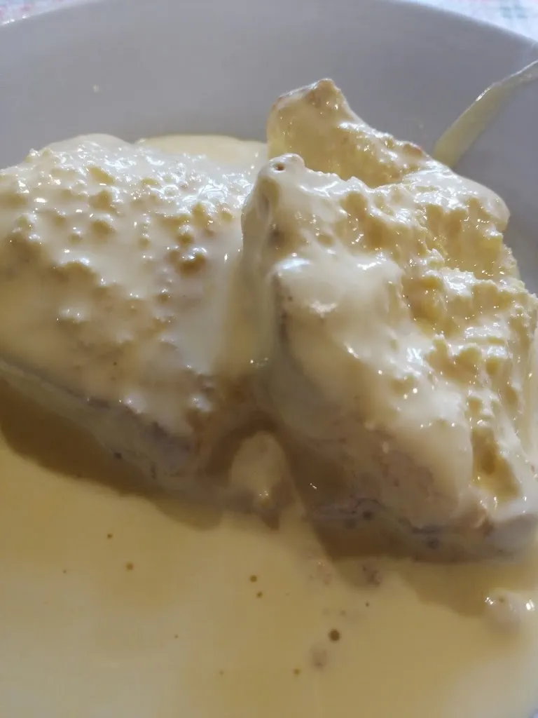 Menu_Bar Trattoria Dei Cacciatori_Garzigliana_image_8