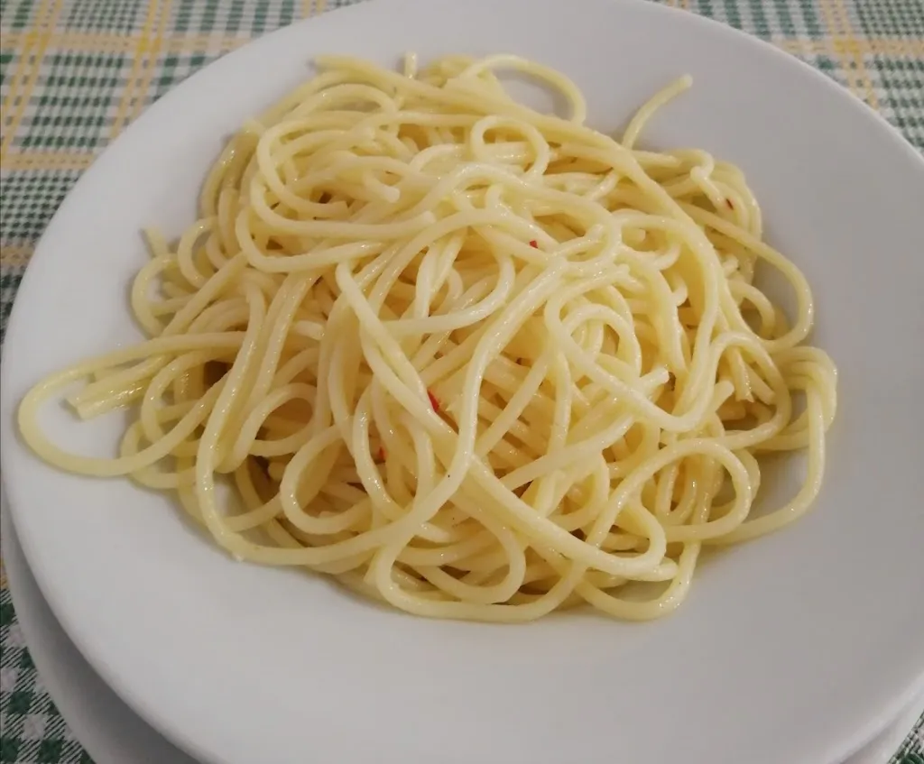 Menu_Bar Trattoria Dei Cacciatori_Garzigliana_image_9