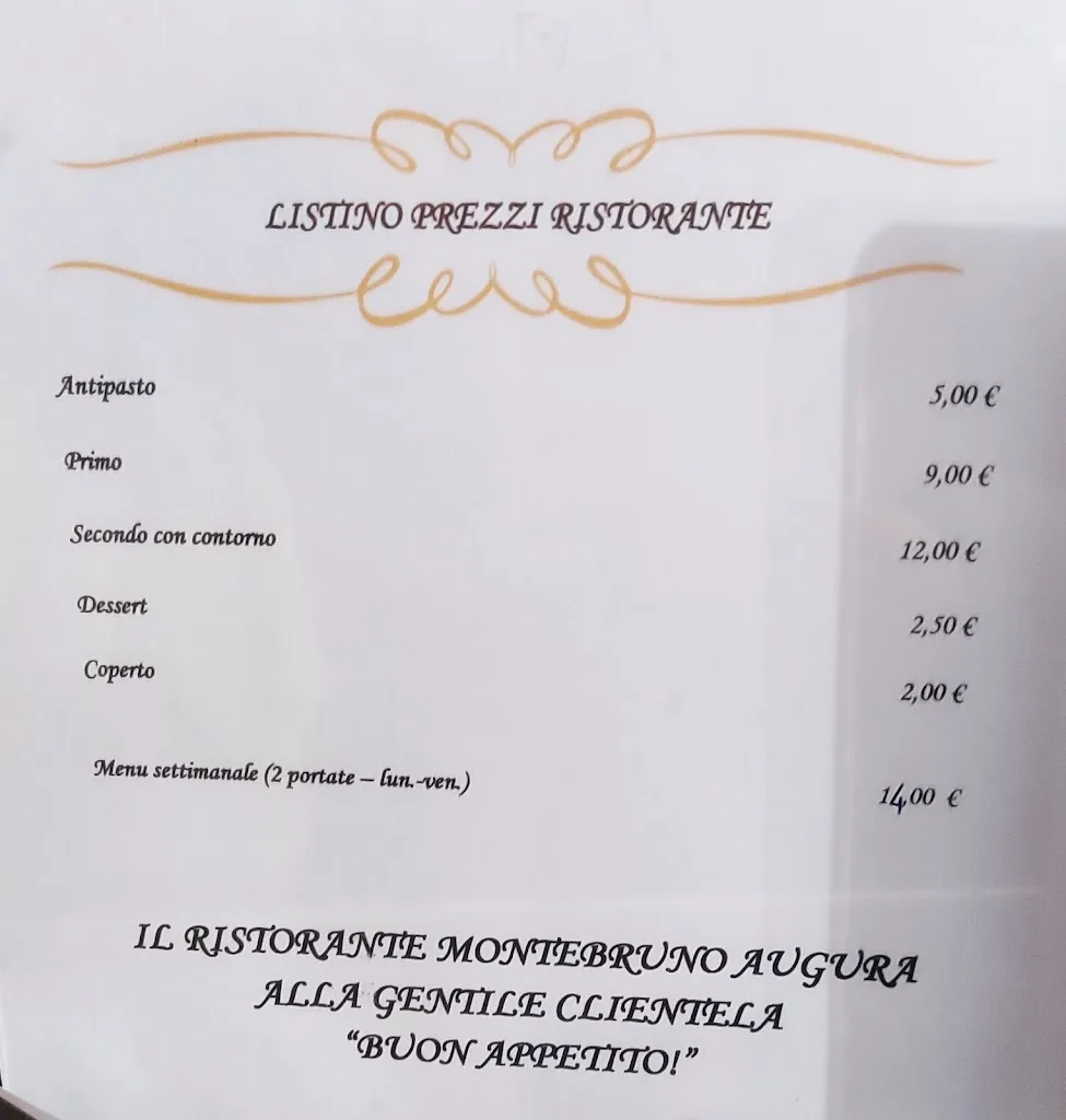 Menu_Ristorante Monte Bruno_Garzigliana_image_1