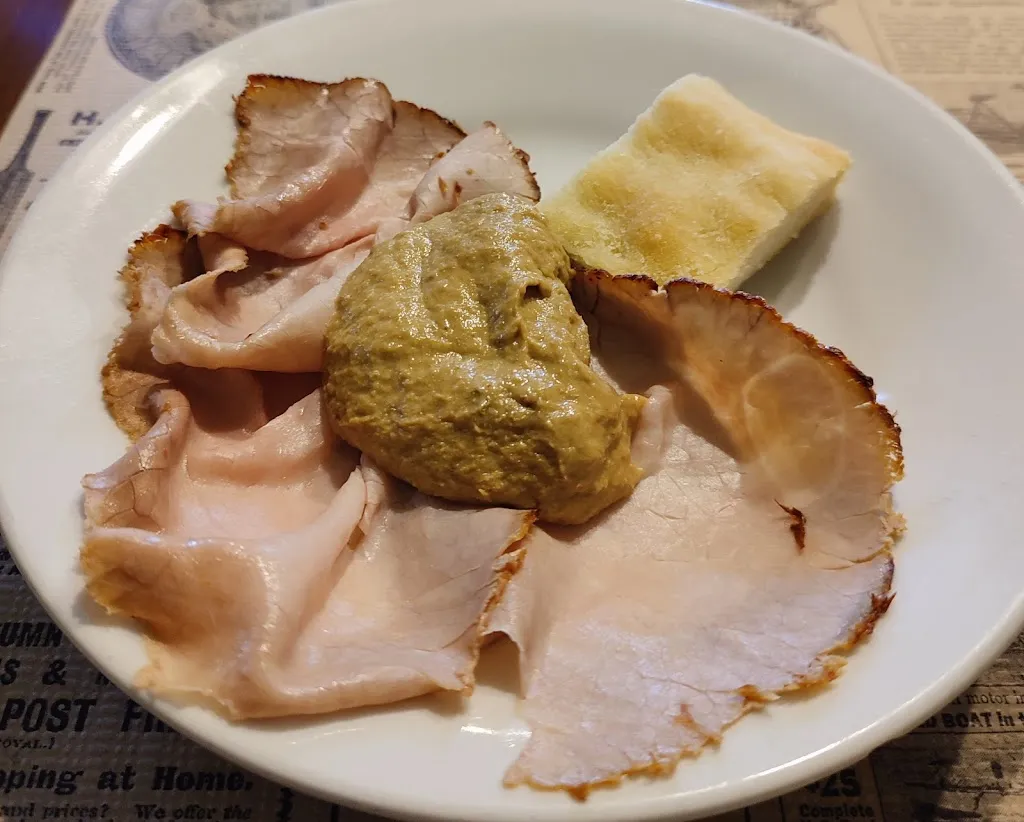 Menu_Ristorante Monte Bruno_Garzigliana_image_2