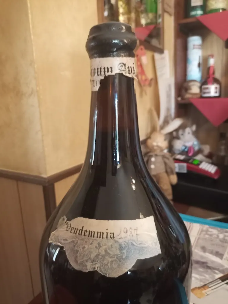 Menu_Ristorante Monte Bruno_Garzigliana_image_3