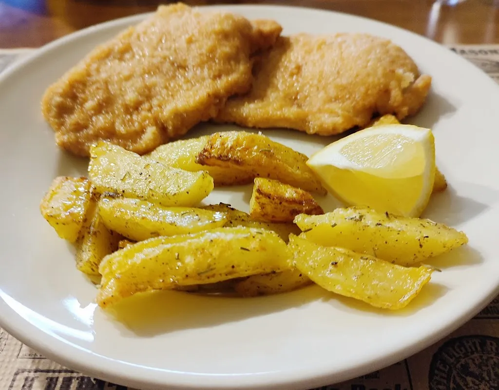 Menu_Ristorante Monte Bruno_Garzigliana_image_4