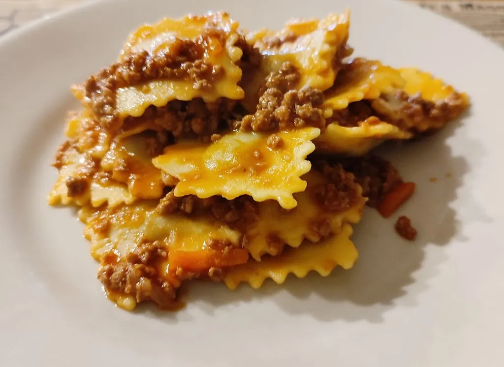 Menu_Ristorante Monte Bruno_Garzigliana_image_5