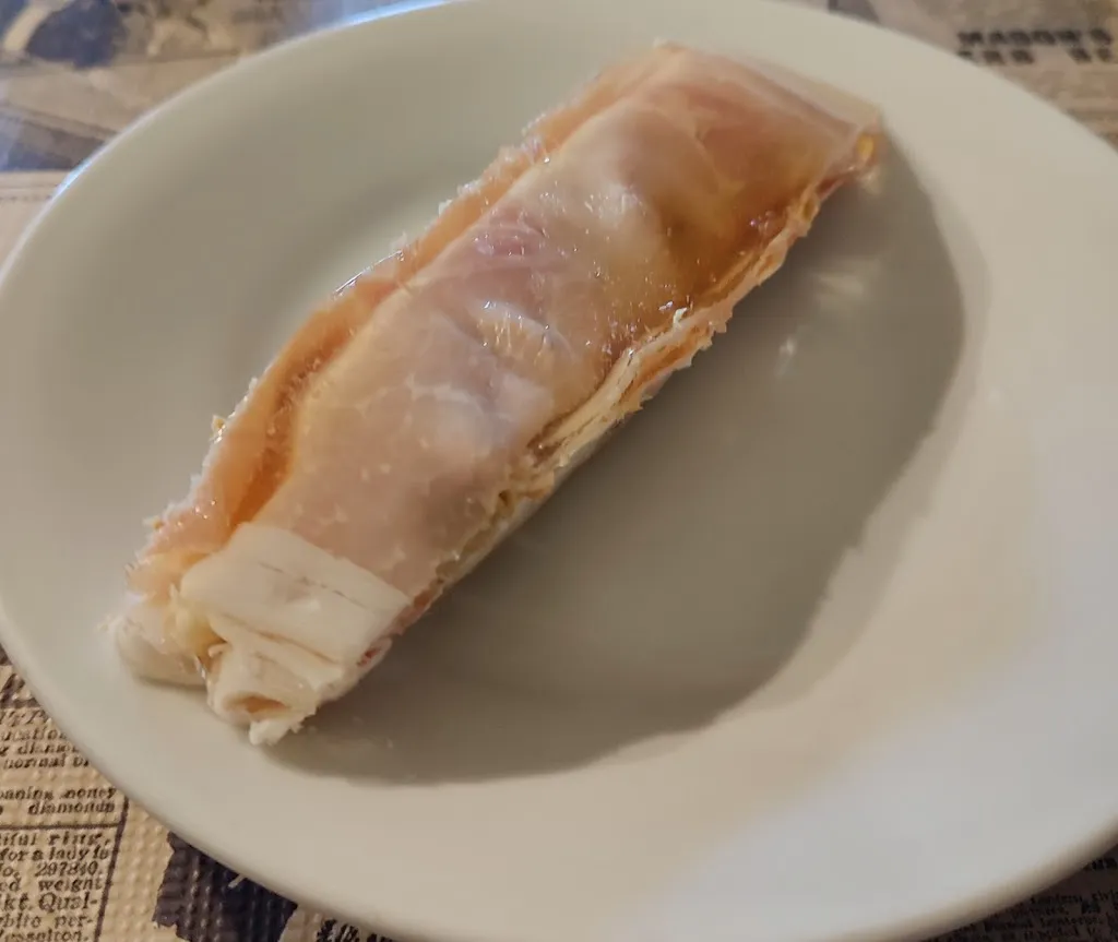 Menu_Ristorante Monte Bruno_Garzigliana_image_6