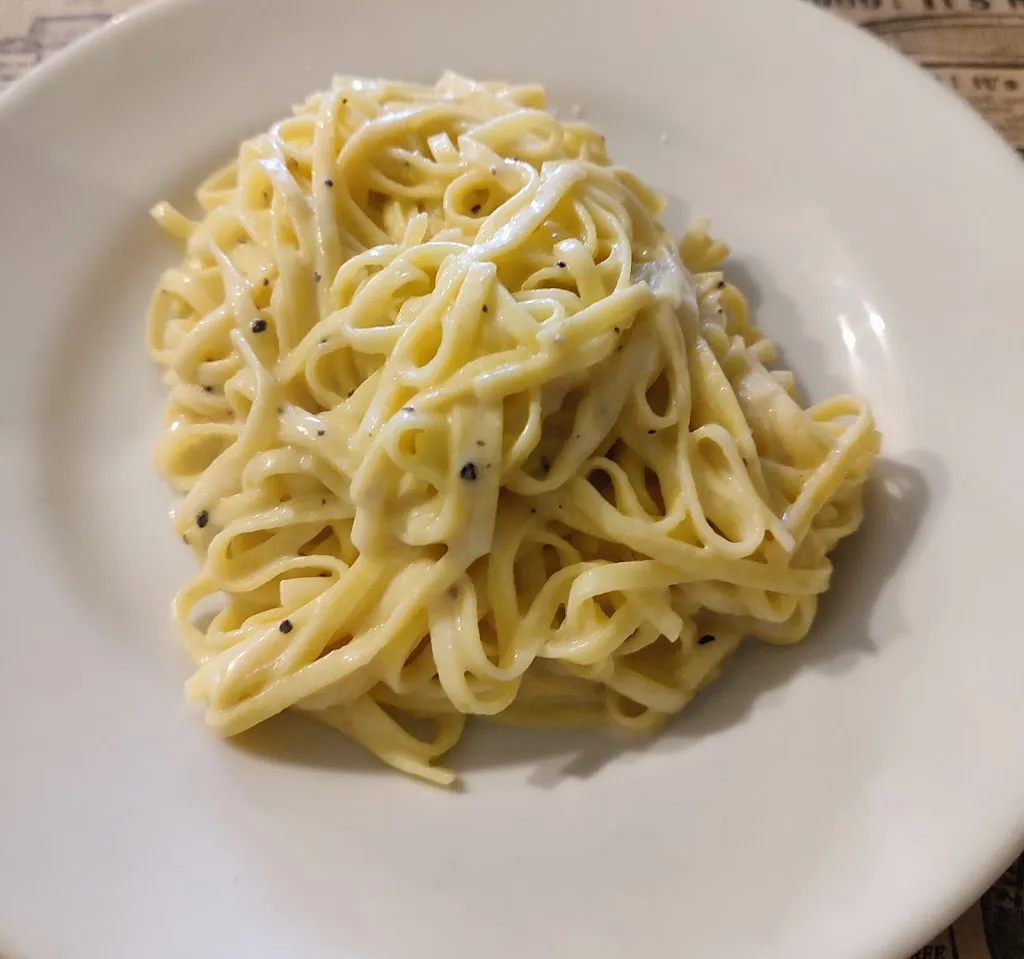 Menu_Ristorante Monte Bruno_Garzigliana_image_7