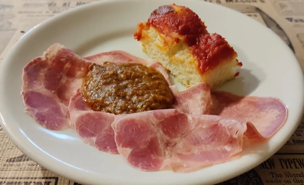 Menu_Ristorante Monte Bruno_Garzigliana_image_8