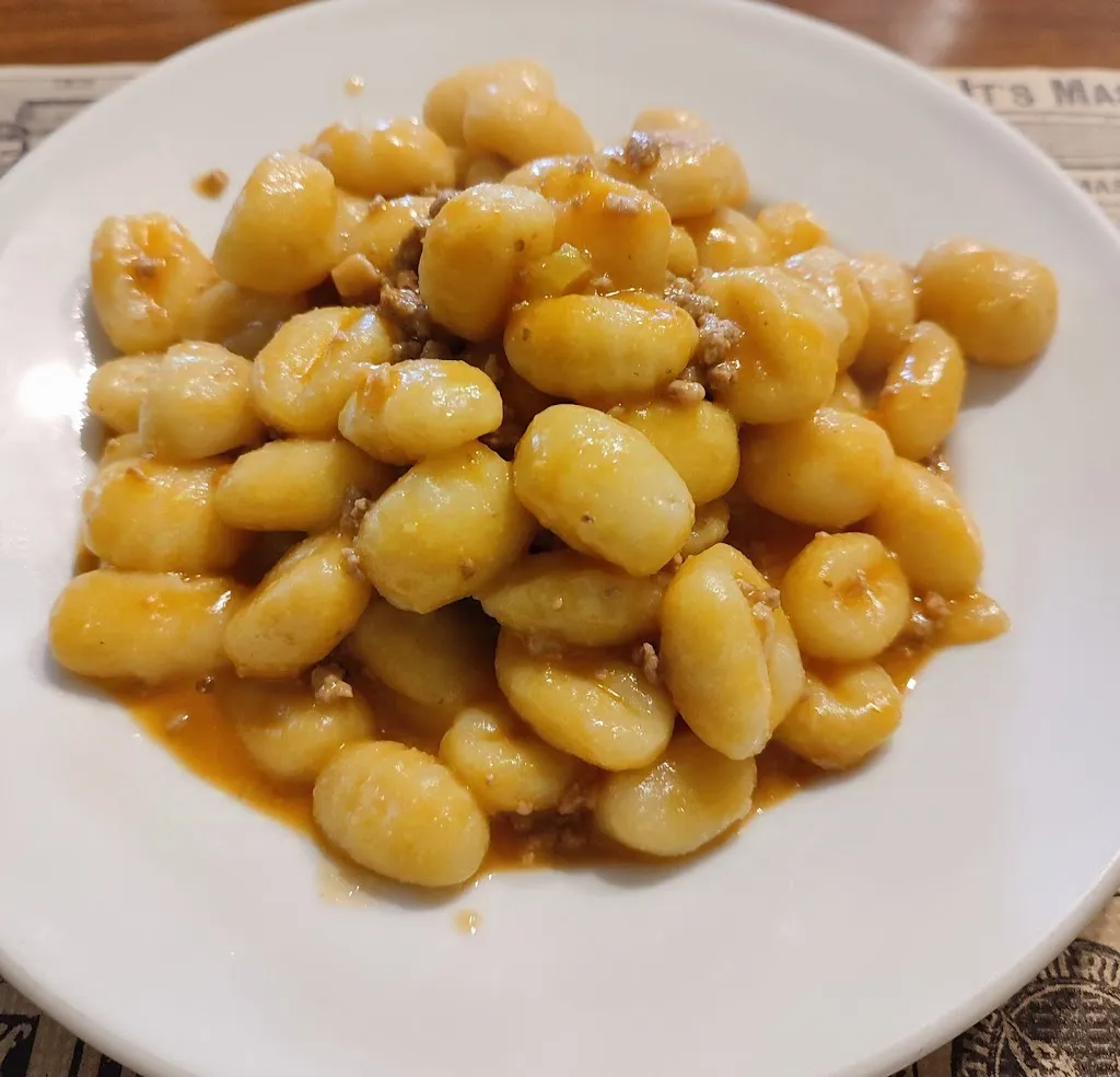 Menu_Ristorante Monte Bruno_Garzigliana_image_9