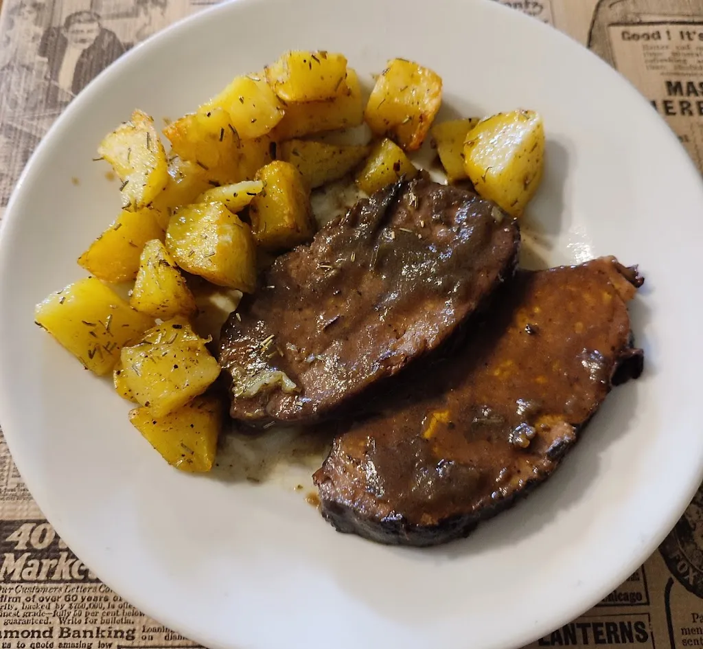 l l_Ristorante Monte Bruno_Garzigliana_review