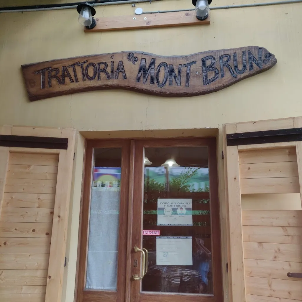 Gian_Ristorante Monte Bruno_Garzigliana_review