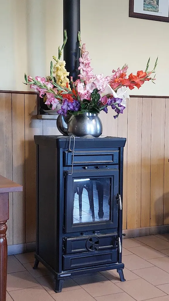 Marco Ghiro_Ristorante Monte Bruno_Garzigliana_review