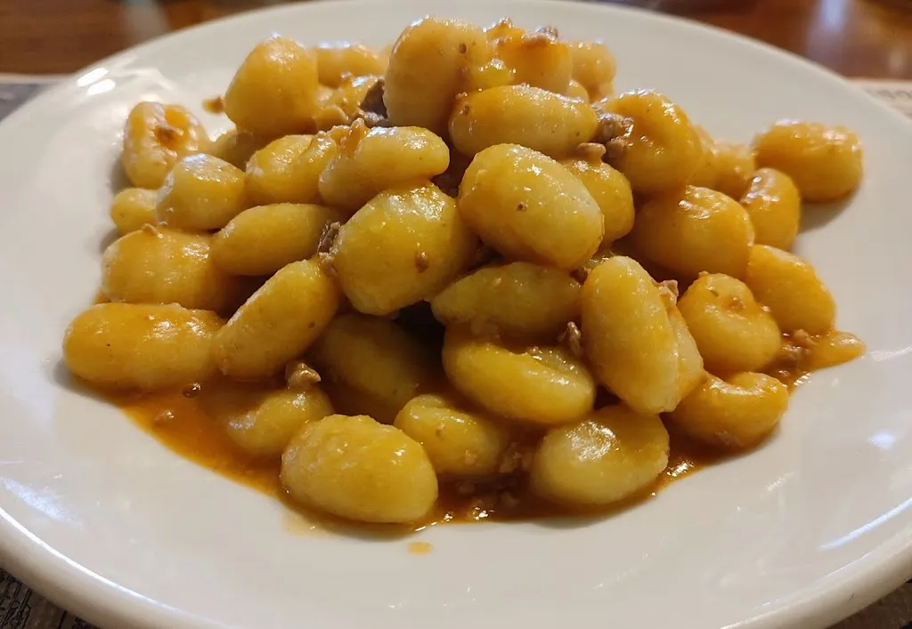 Ristorante Monte Bruno_Garzigliana_slider_image_2