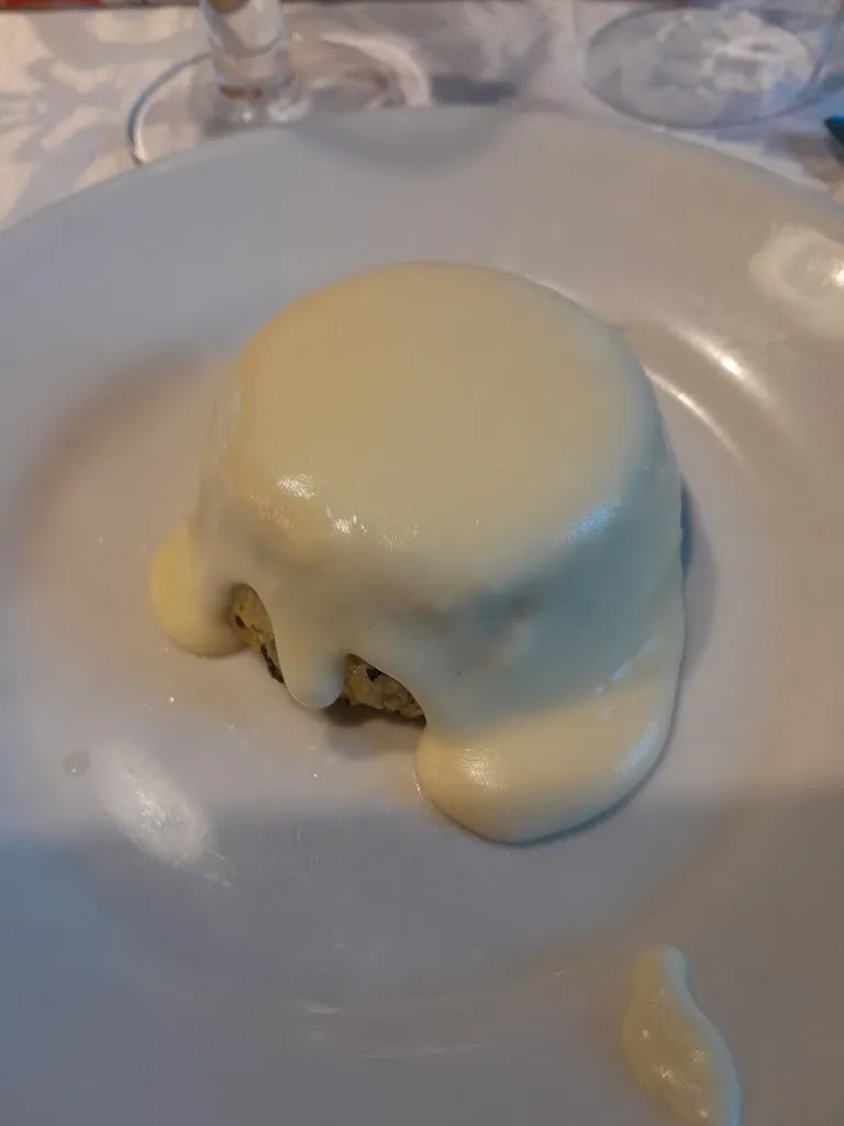 Ristorante Monte Bruno_Garzigliana_slider_image_3