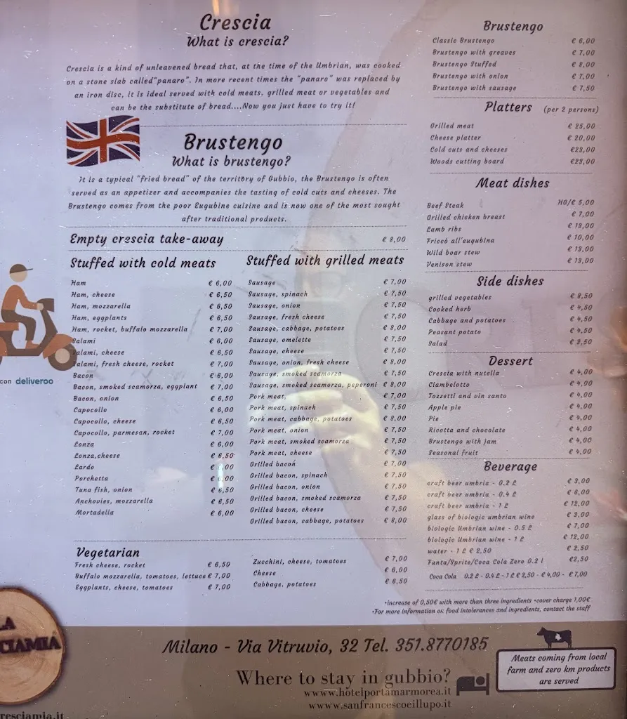 Menu_La Crescia Mia_Gabbio-Cereda-Ramate_immagine_4