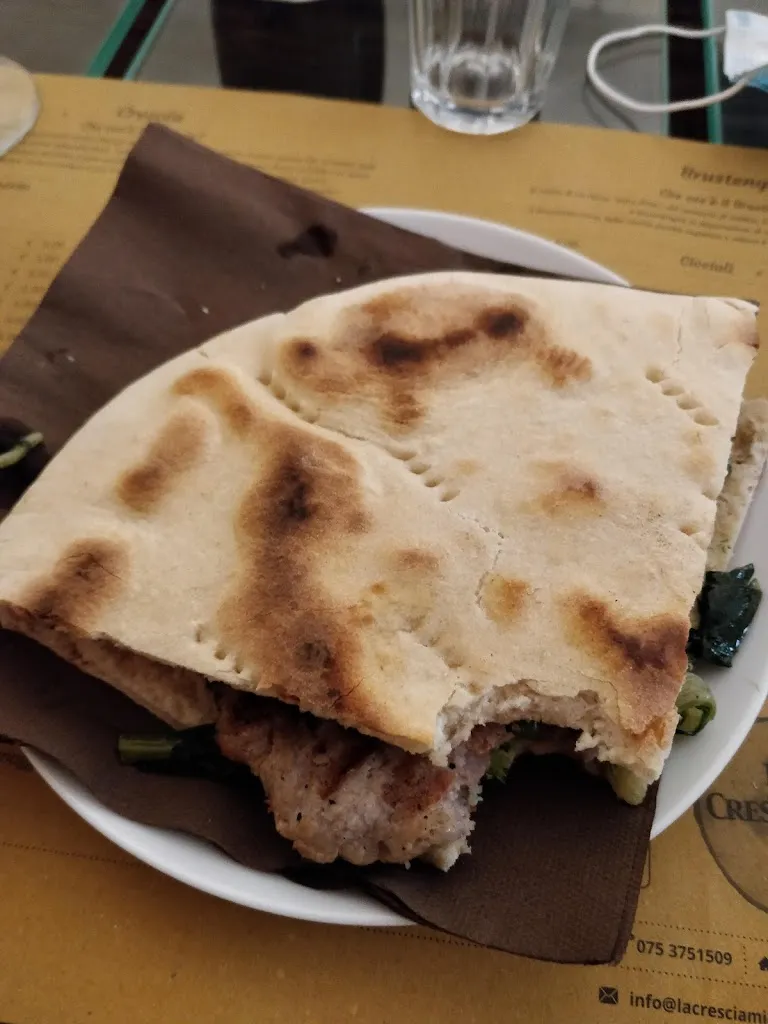 Menu_La Crescia Mia_Gabbio-Cereda-Ramate_immagine_5