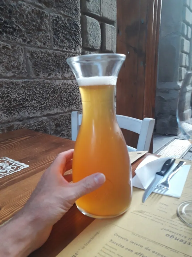 Menu_La Crescia Mia_Gabbio-Cereda-Ramate_immagine_6