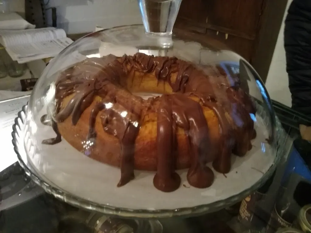 Menu_La Crescia Mia_Gabbio-Cereda-Ramate_immagine_7