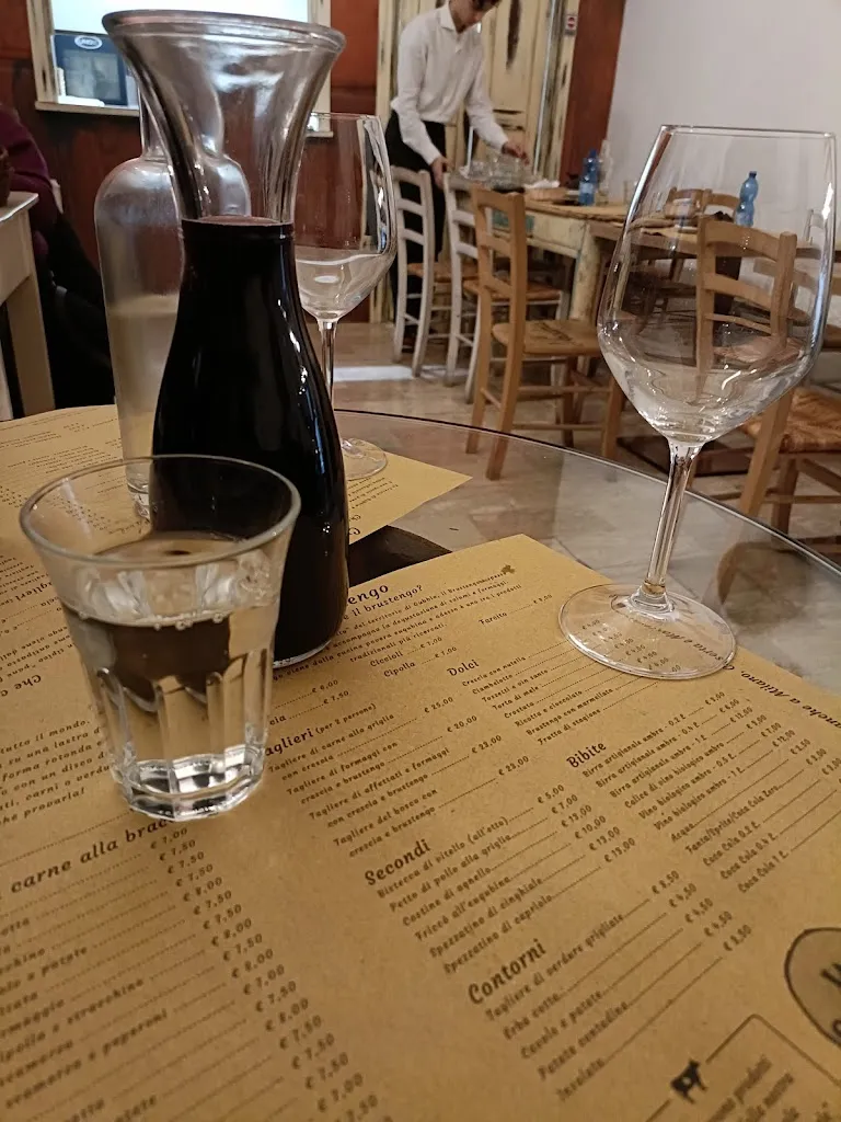 Menu_La Crescia Mia_Gabbio-Cereda-Ramate_immagine_8