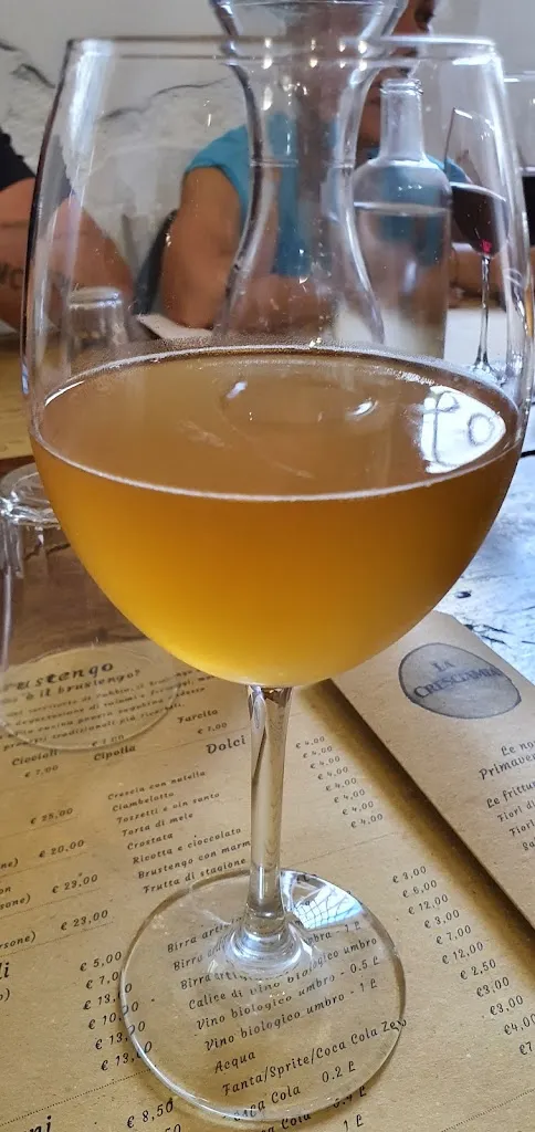 Menu_La Crescia Mia_Gabbio-Cereda-Ramate_immagine_9