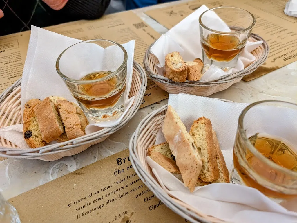 Nick Cef_La Crescia Mia_Gabbio-Cereda-Ramate_recensione