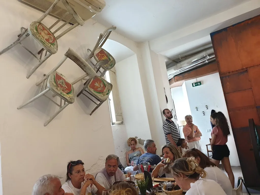 Bangkok Eye_La Crescia Mia_Gabbio-Cereda-Ramate_recensione