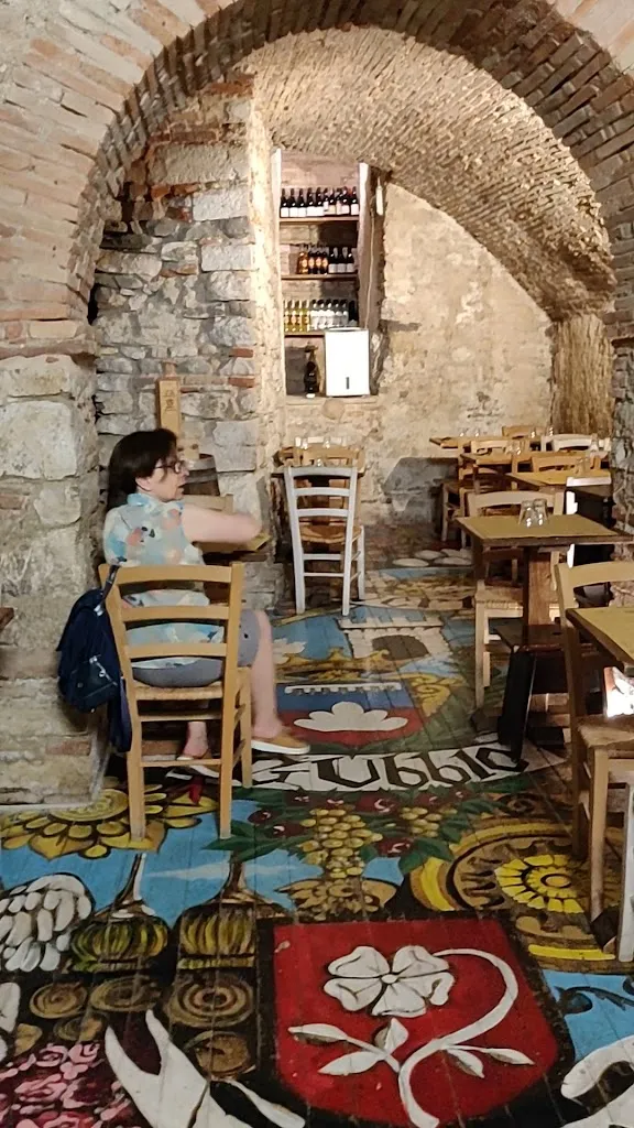 La Crescia Mia_Gabbio-Cereda-Ramate_slider_image_2