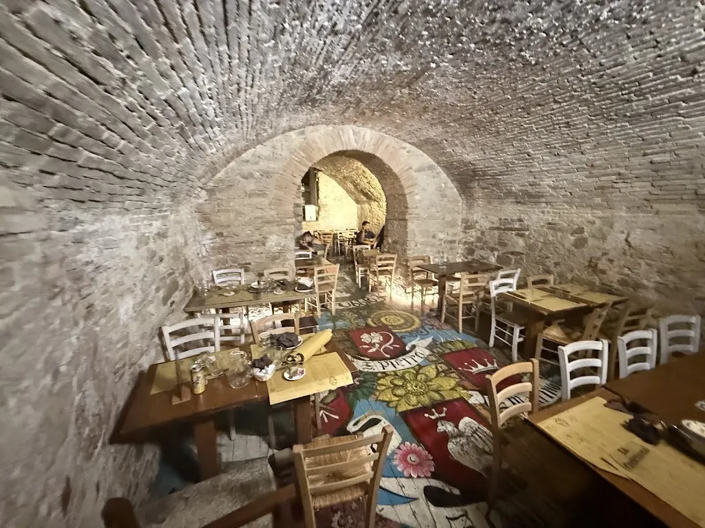 La Crescia Mia_Gabbio-Cereda-Ramate_slider_image_3